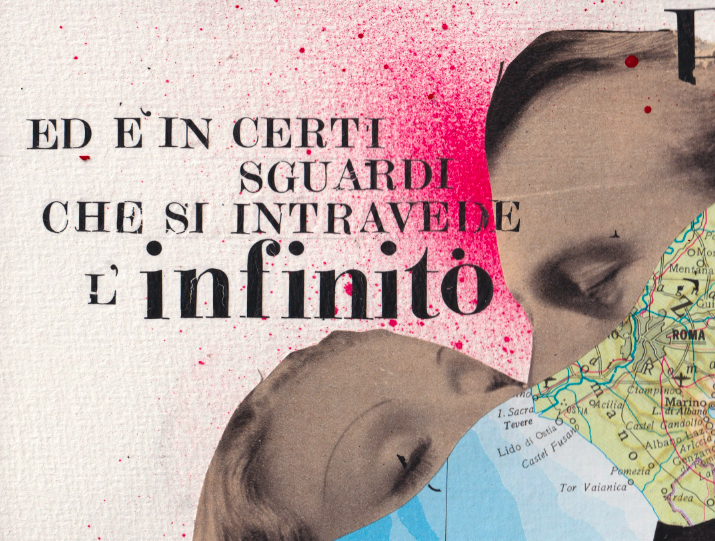 ROMA INFINITA