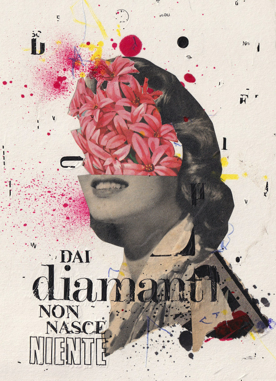 DIAMANTE
