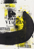 OSTINATA E CONTRARIA