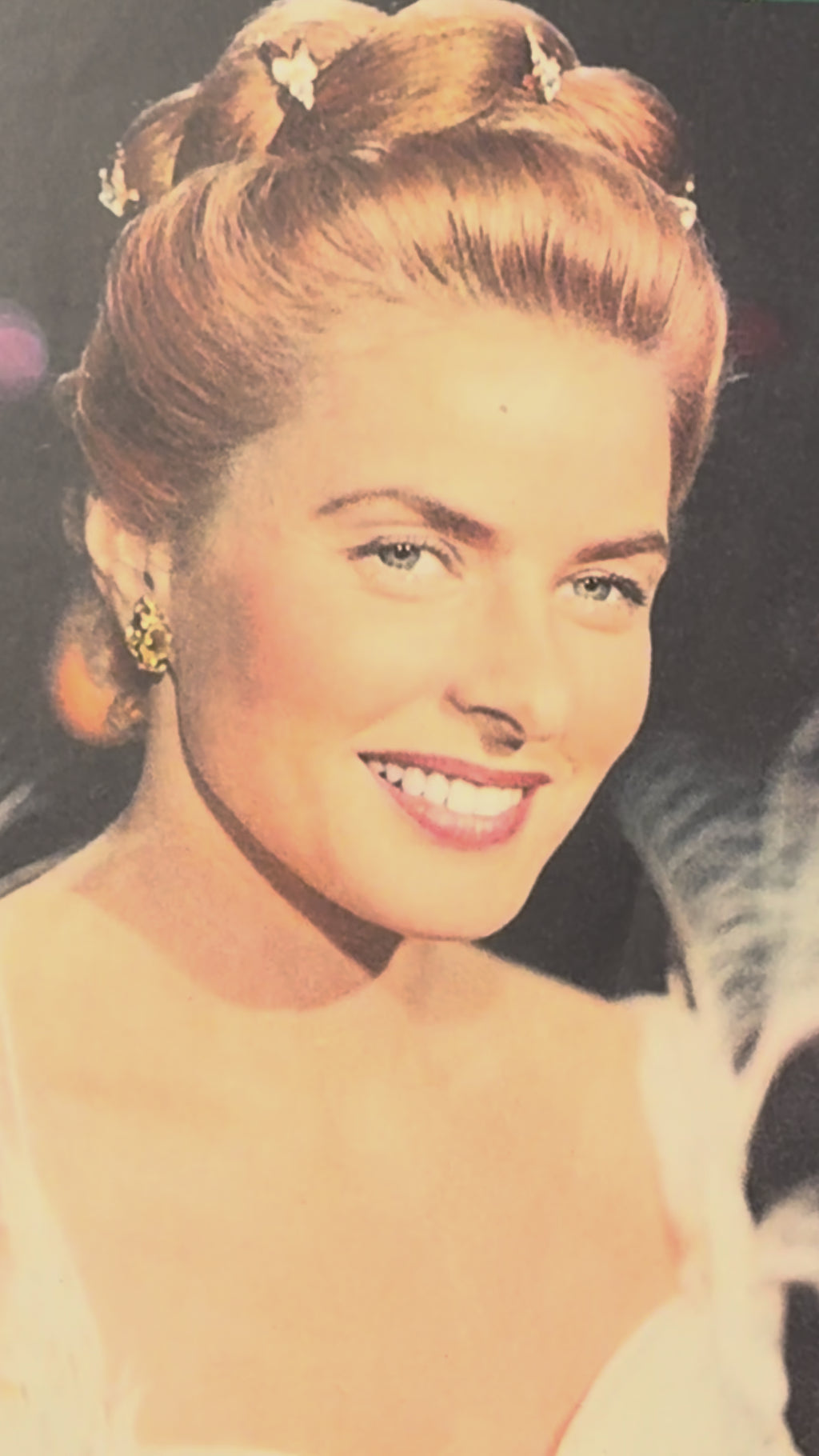 RITA