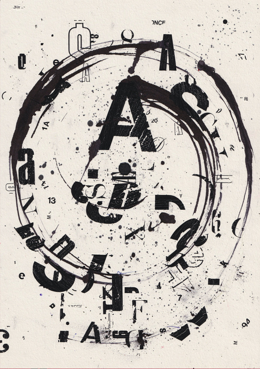 CIRCULAR