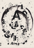 CIRCULAR