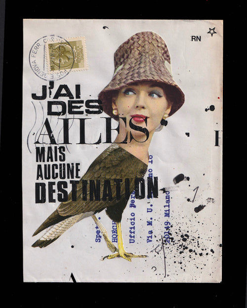 AILES