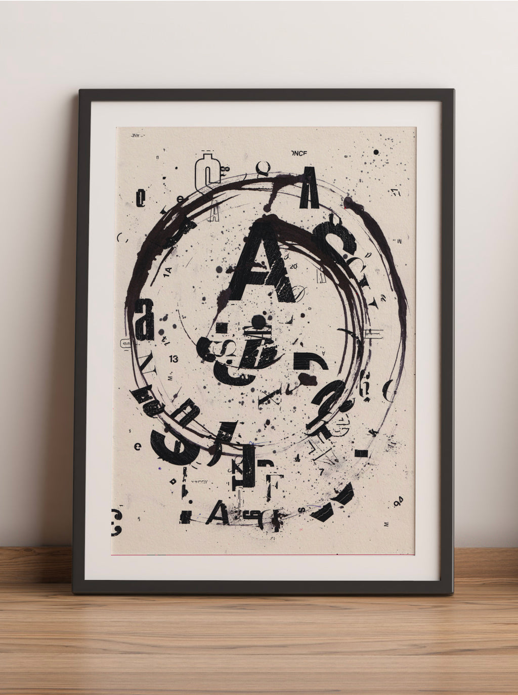 CIRCULAR