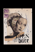 RIEN NE DURE